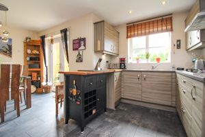 Photo 17- click for photo gallery